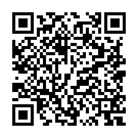 QR code for OVM9528