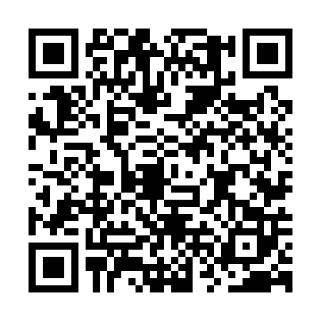 QR code for OVN1029