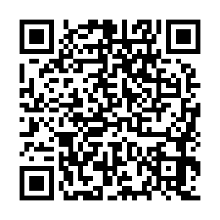 QR code for OVN9732