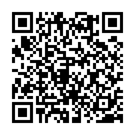 QR code for OVO5116