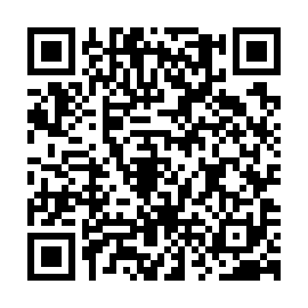QR code for OVO7916