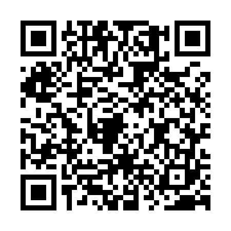 QR code for OVO9631
