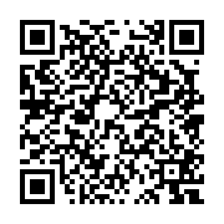 QR code for OVP0012