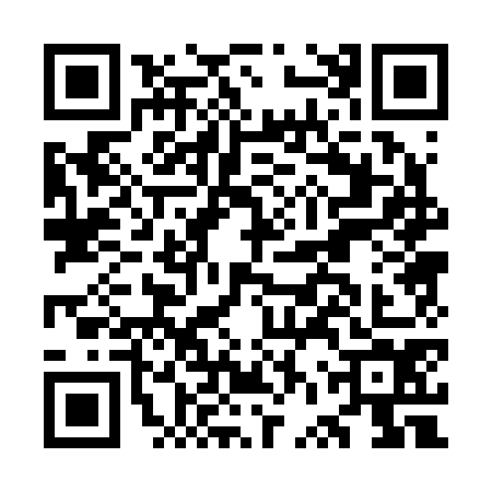 QR code for OVP2741