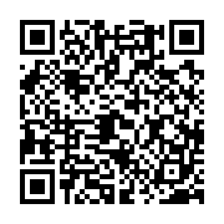 QR code for OVP7523