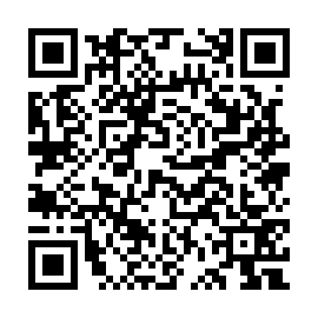 QR code for OVQ1736