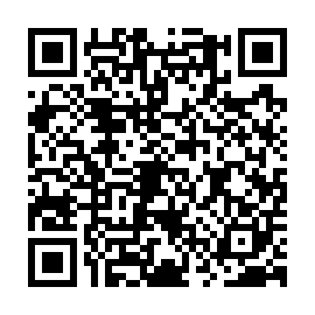QR code for OVQ7001