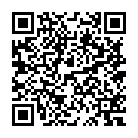 QR code for OVQ8129