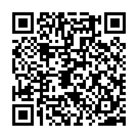 QR code for OVR0344