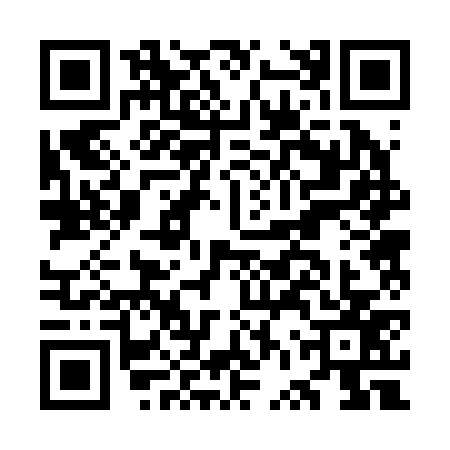 QR code for OVR2777