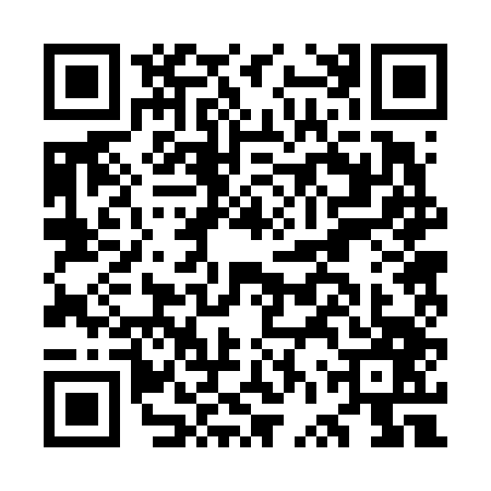 QR code for OVR6477