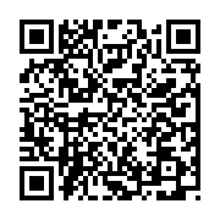 QR code for OVR8822