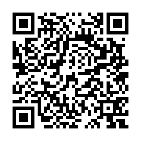 QR code for OVS0717