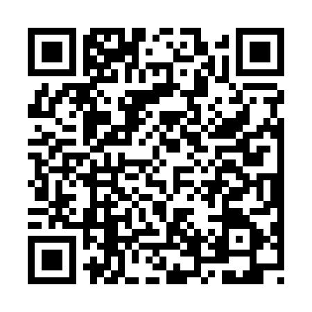 QR code for OVS1855