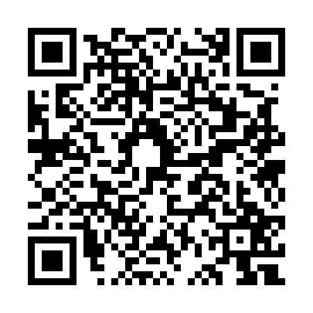 QR code for OVS5270
