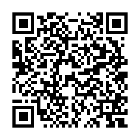 QR code for OVS6012