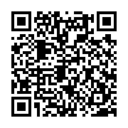 QR code for OVT6263