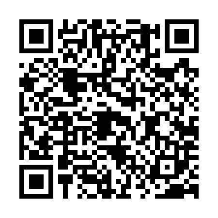 QR code for OVT7835