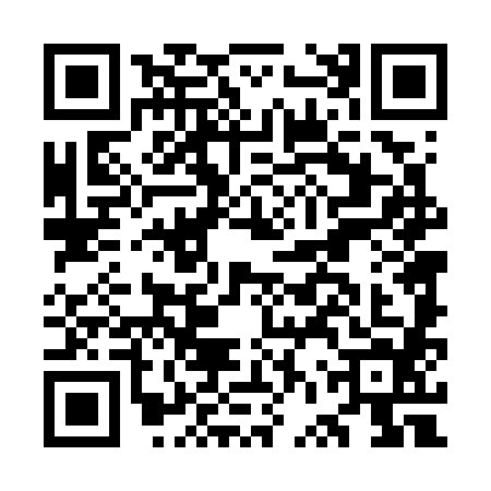 QR code for OVT7842