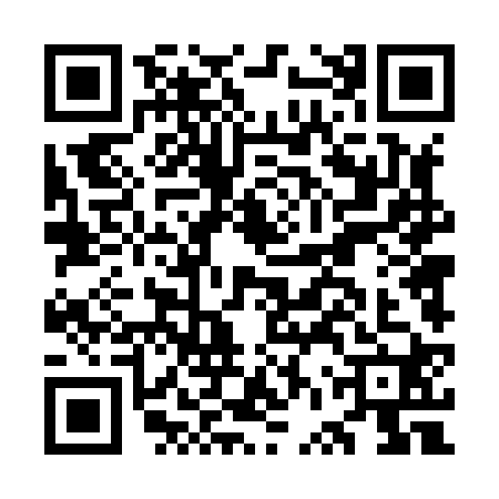 QR code for OVT8205