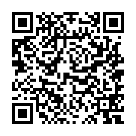 QR code for OVU1985