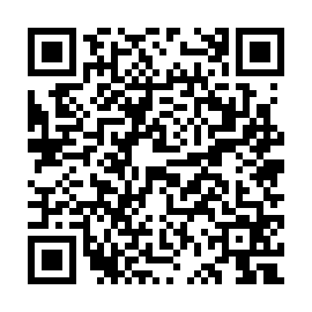 QR code for OVU3645