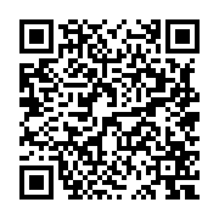 QR code for OVU8671