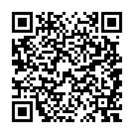 QR code for OVV0807