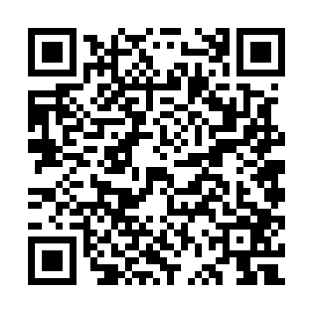 QR code for OVV5065