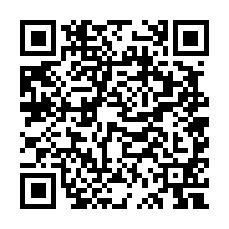 QR code for OVW4908