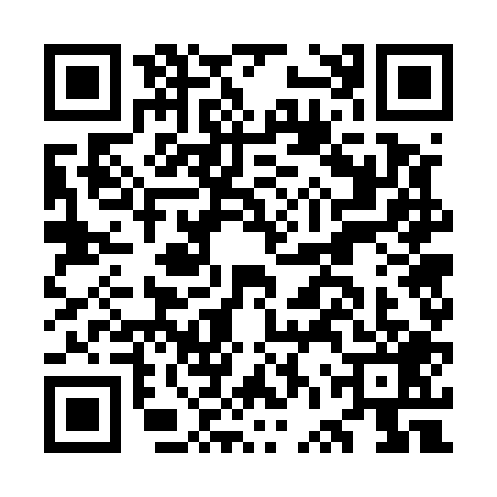 QR code for OVW5097