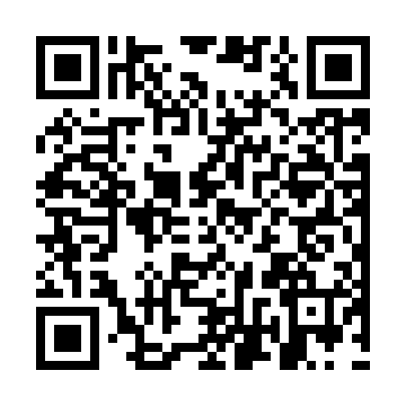 QR code for OVW9049