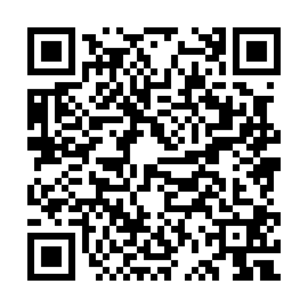 QR code for OVX0004