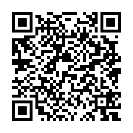 QR code for OVX0283