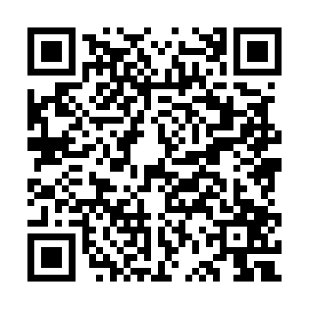 QR code for OVX5078