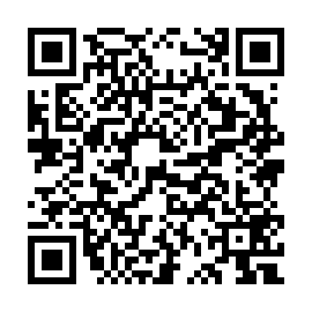 QR code for OVY6592