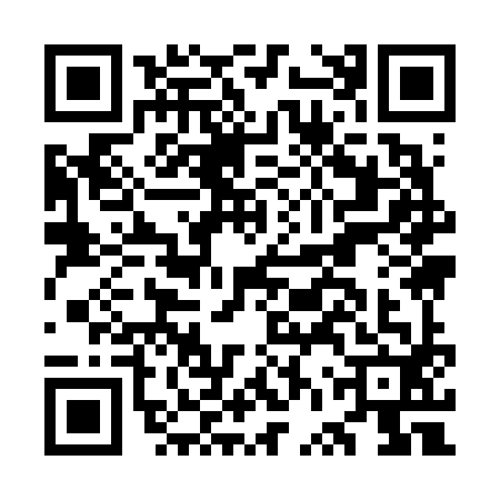 QR code for OVY6929