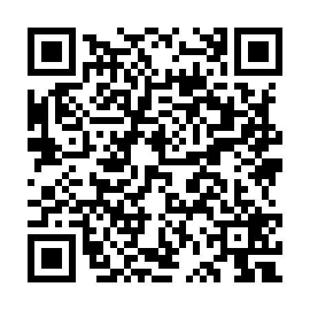 QR code for OVY9299