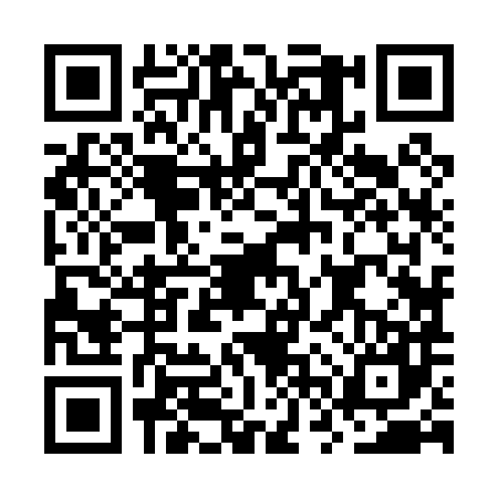 QR code for OVZ0874