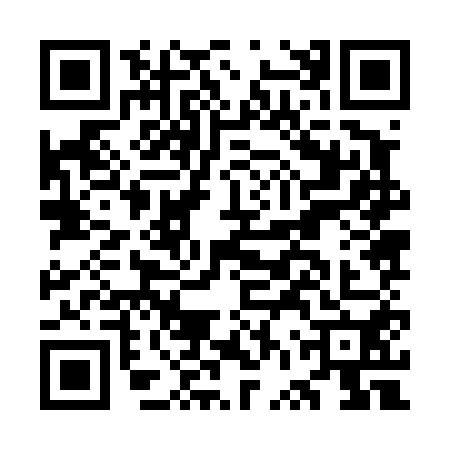 QR code for OVZ4504