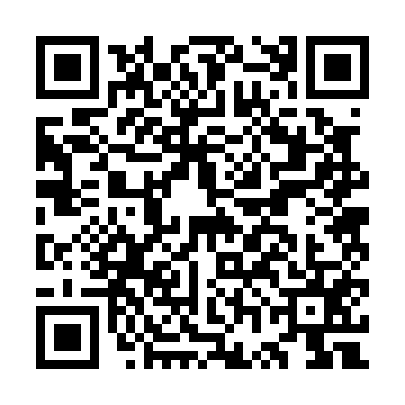 QR code for OWB0559