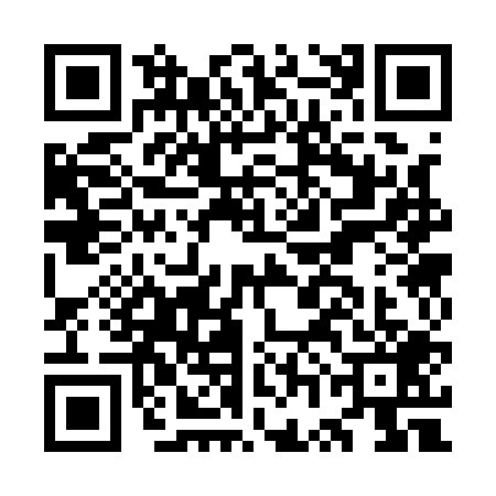 QR code for OWC1094