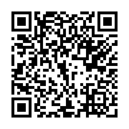 QR code for OWC1137