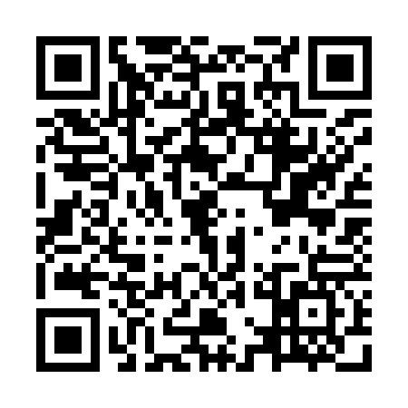 QR code for OWC9672