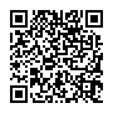 QR code for OWE2009