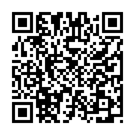 QR code for OWE7914