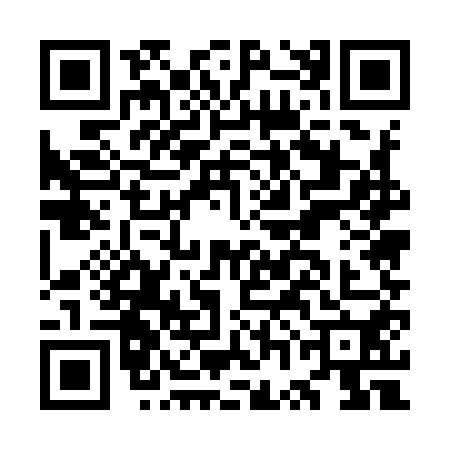 QR code for OWE9500