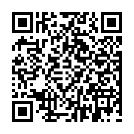 QR code for OWG2979