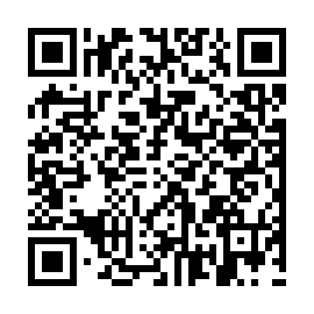 QR code for OWG3742
