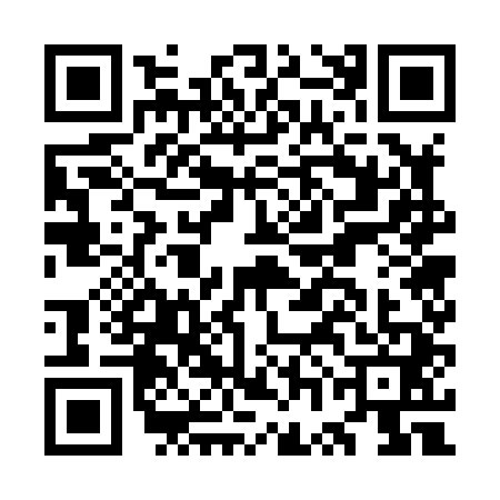 QR code for OWG8416